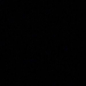 Meet your Posher, Al